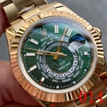 激安ロレックスコピー